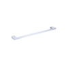 Freestanding Bathroom Brass Towel Bar