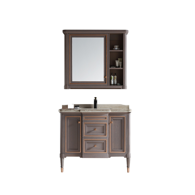 bathroom mirror wall cabinet