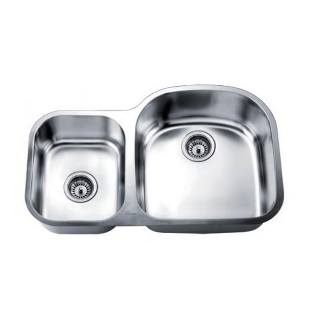 kitchen sink spray faucet