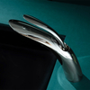 Yeelim Modern Basin Faucet For Bathroom On Sale
