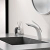 Bathroom Sink Faucet With Single Handle Wholesale Price - Gold Basin Faucet
