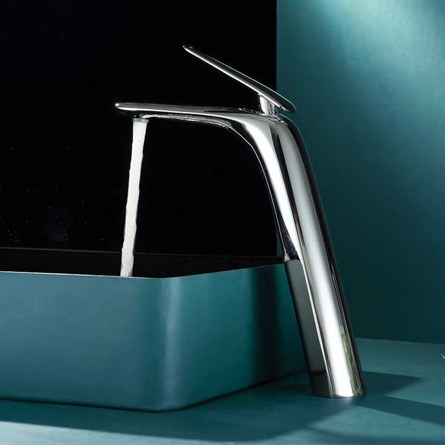 Yeelim Bathtub Sink Faucet Signature Water Tap Manufacturer
