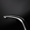 Yeelim Unique Bathroom Amazon Water Faucets For Modern Wash Basin