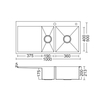 kitchen sink fixtures