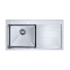 kitchen basin sink