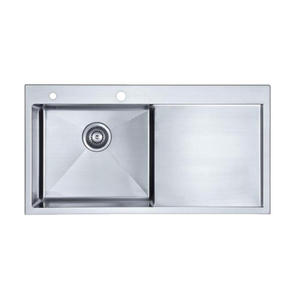 kitchen basin sink