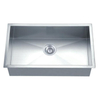 kitchen-sink