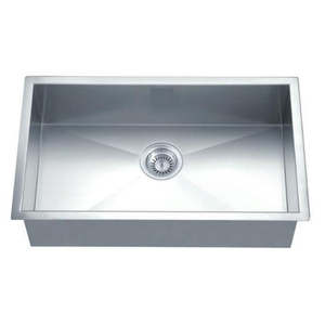 kitchen-sink