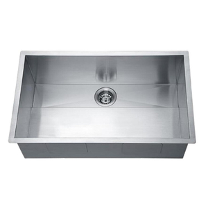 kitchen sink cabinet combo