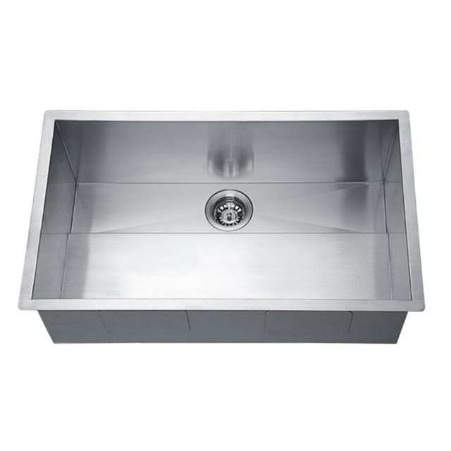 kitchen sink cabinet combo
