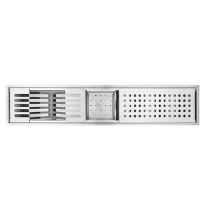 best undermount kitchen sinks