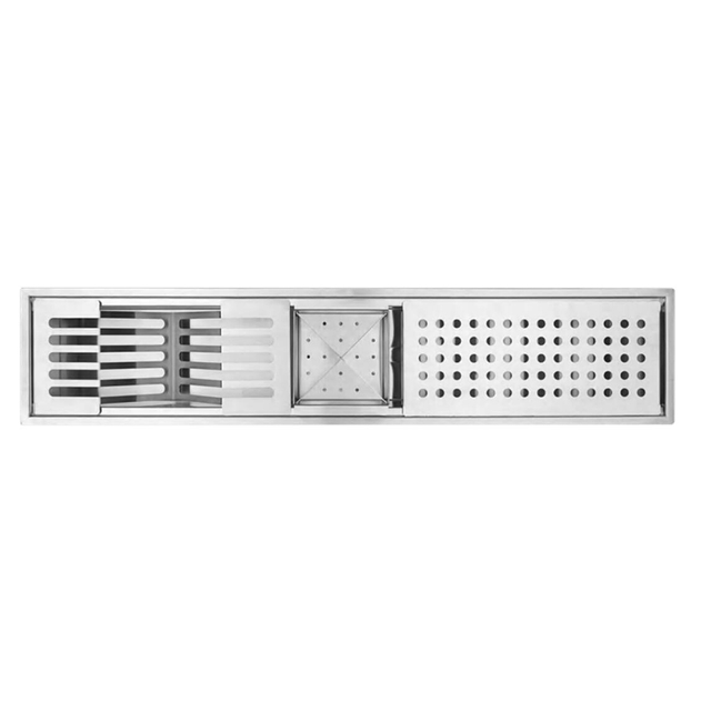 best undermount kitchen sinks