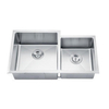 stoppers for kitchen sinks