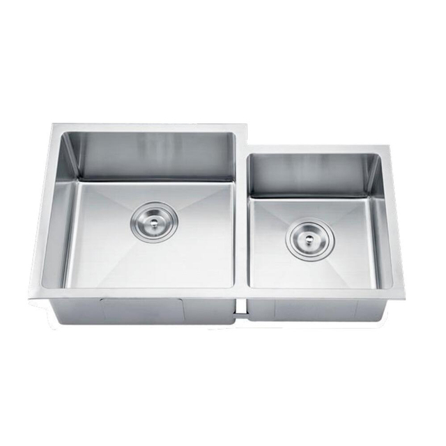 stoppers for kitchen sinks