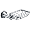 Bathroom Soap Basket 1809