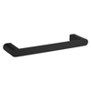 Simple High-end Towel Rack