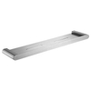 Extended Stainless Steel Shelving
