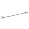 Towel Racks For Bathroom