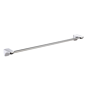 Towel Racks For Bathroom