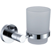 Toothbrush Tumbler Holder 92006