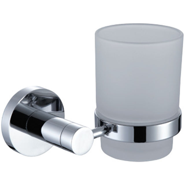 Toothbrush Tumbler Holder 92006