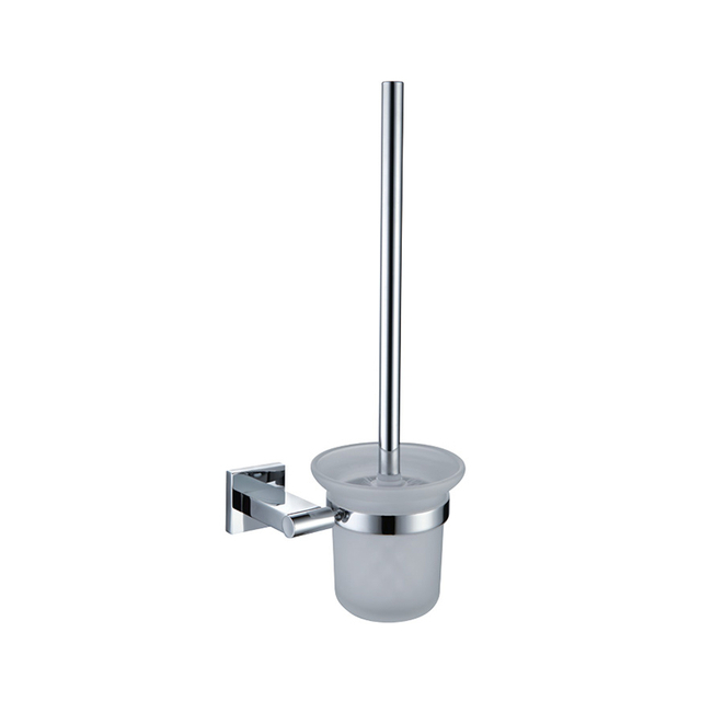 Toilet Brush Holder
