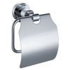 Toilet Paper Holder Wall Mount