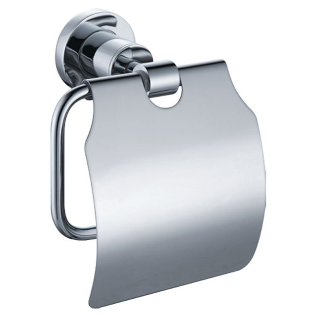 Toilet Paper Holder Wall Mount