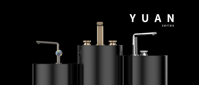 bathroom sink faucets