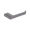 Small Single Pole Hook