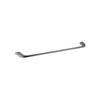 Bath Towel Rack For Bathroom