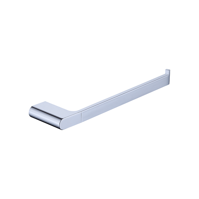 304 Stainless Steel Towel Single Pole