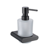 304 Stainless Steel Soap Liquid Bracket