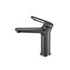Modern Single Mixer Tap Bathroom