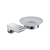 Stainless Steel Soap Holder