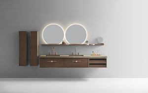 vanity mirrors for bathroom