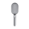 Yeelim Three-function Handheld Shower Head