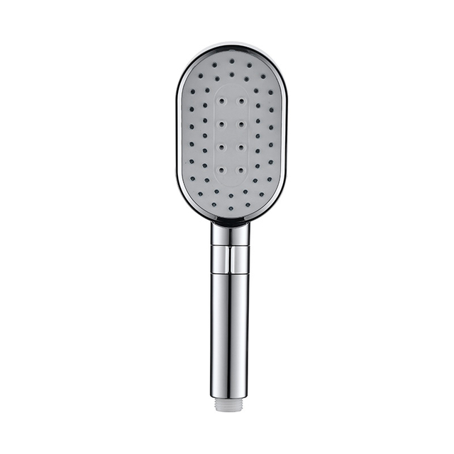 Yeelim Three-function Handheld Shower Head