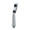Yeelim 3-function Round ABS Handheld Shower Head