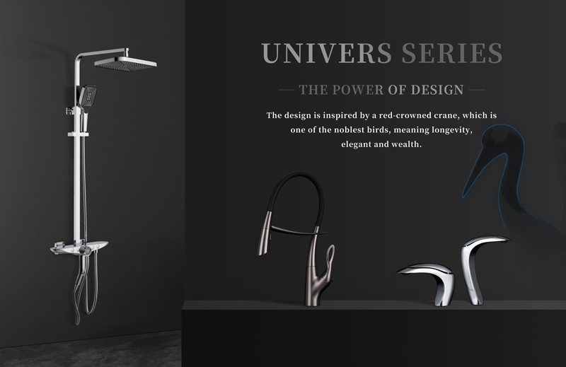 Best Kitchen Faucet