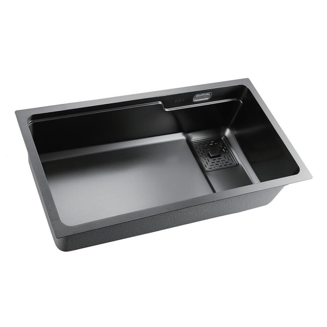 work station sink