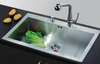 30 sink kitchen