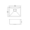 kitch sink