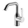 Faucets Bathroom Taps Basin Mixer