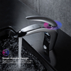 Yeelim Best Brass Bathroom Sink Faucet Factory