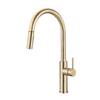 Yeelim New Tall Kitchen Sink Faucet With Spray European Styles For Home Hardware