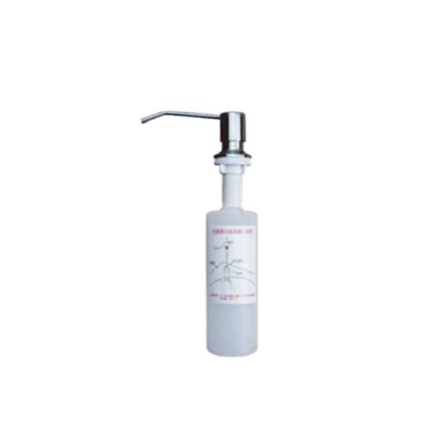 hose attachment for kitchen sink