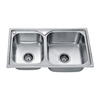 mobile home kitchen sink