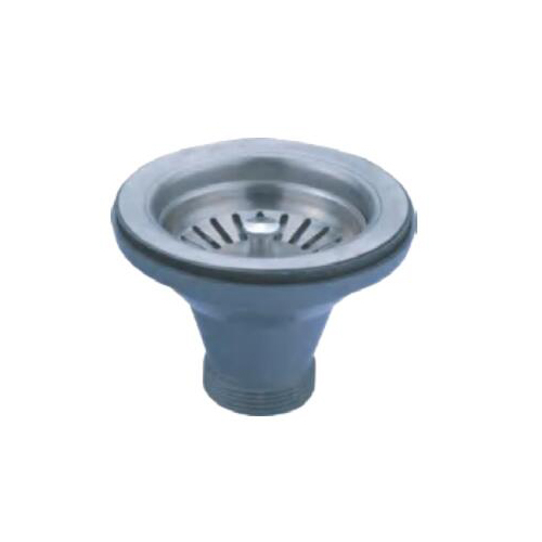 high end kitchen sinks