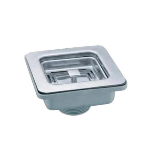 double sink for kitchen